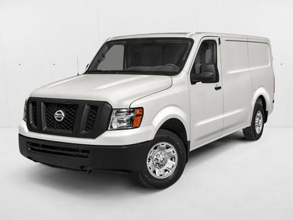 nissan nv cargo 2018 1N6BF0KM9JN815239 image nissan nv cargo 2018 1N6BF0KM9JN815239 image
